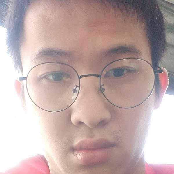 35岁岁广东单身帅哥 - 吉安吉缘网