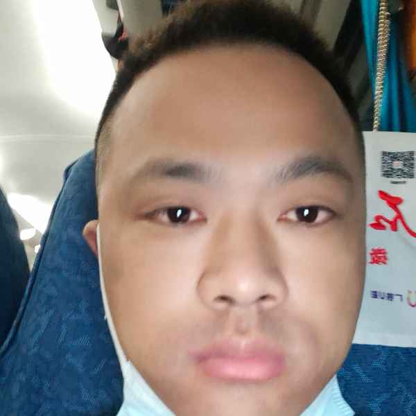 43岁岁湖南单身帅哥 - 吉安吉缘网