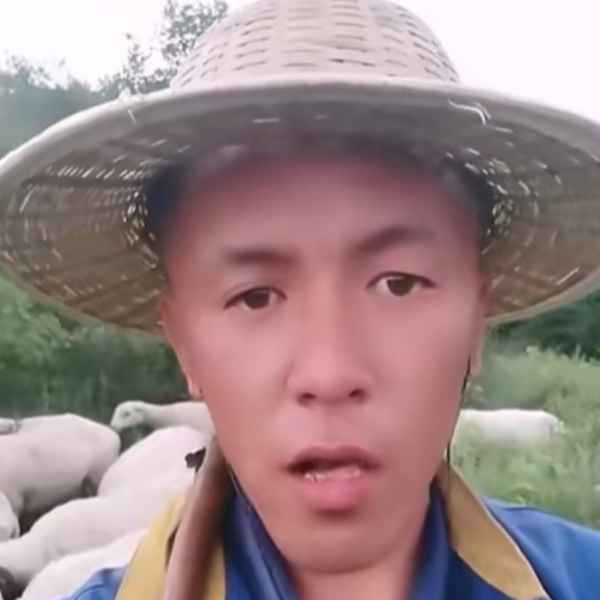 35岁岁山西单身帅哥 - 吉安吉缘网