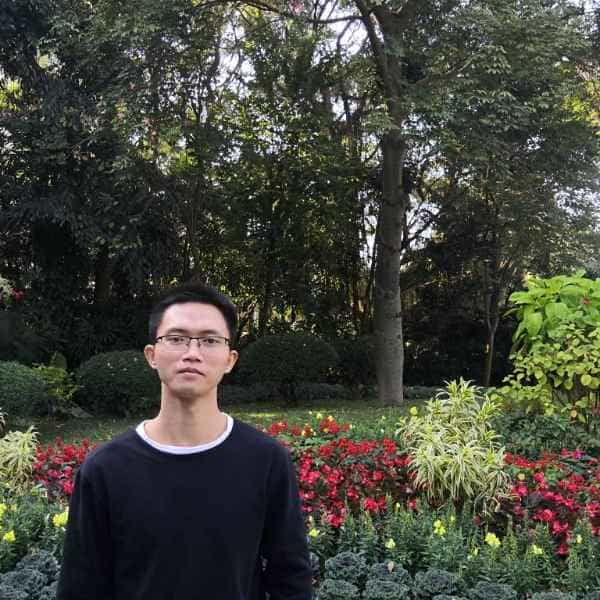 35岁岁江苏单身帅哥 - 吉安吉缘网