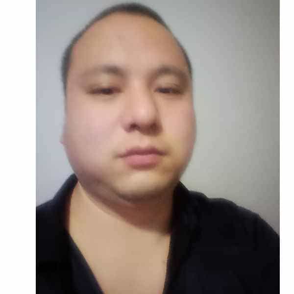 34岁岁安徽单身帅哥 - 吉安吉缘网