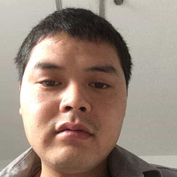 35岁岁江西单身帅哥 - 吉安吉缘网