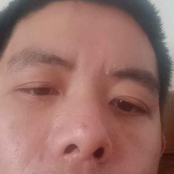 37岁岁河南单身帅哥 - 吉安吉缘网