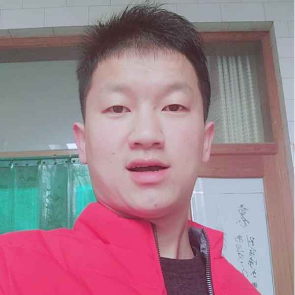 32岁岁山西单身帅哥 - 吉安吉缘网
