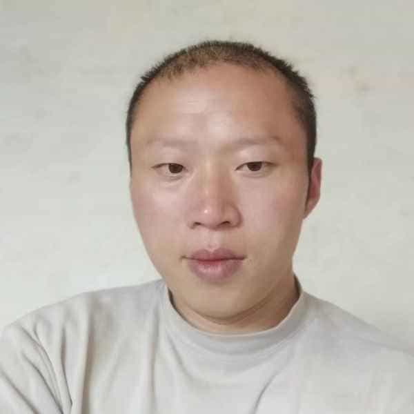 35岁岁江苏单身帅哥 - 吉安吉缘网