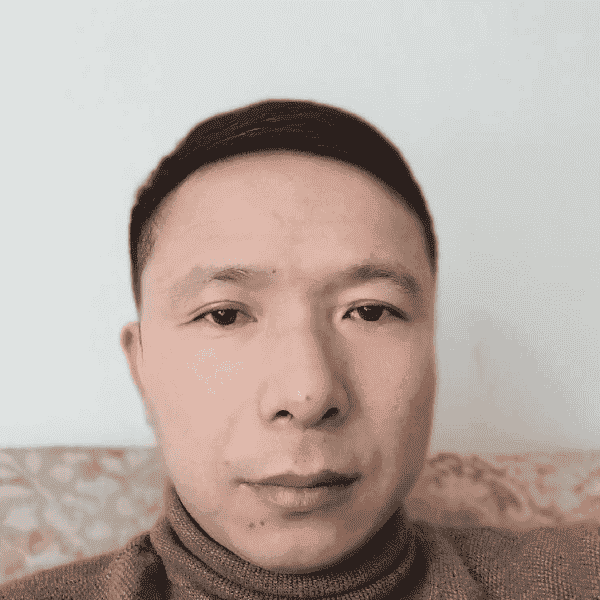 46岁岁江苏单身帅哥 - 吉安吉缘网