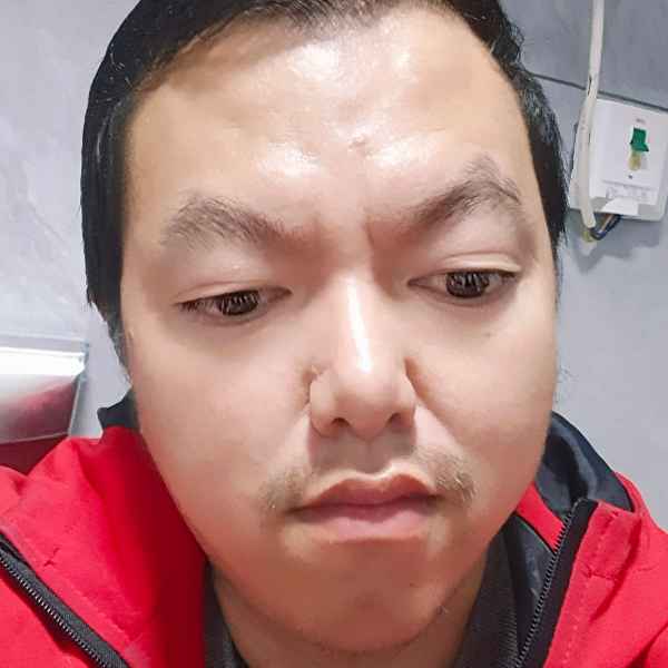 38岁岁江苏单身帅哥 - 吉安吉缘网