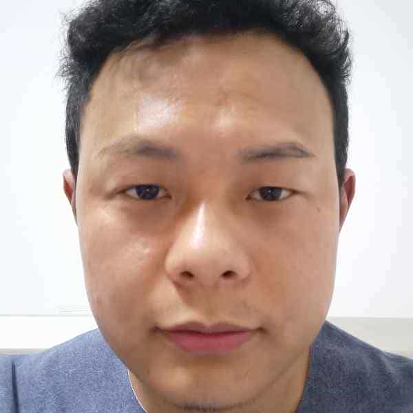 36岁岁浙江单身帅哥 - 吉安吉缘网