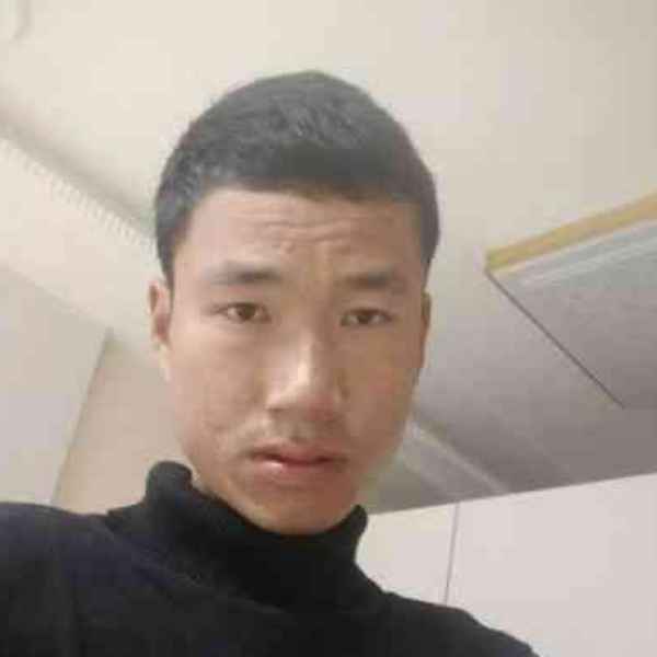 35岁岁浙江单身帅哥 - 吉安吉缘网
