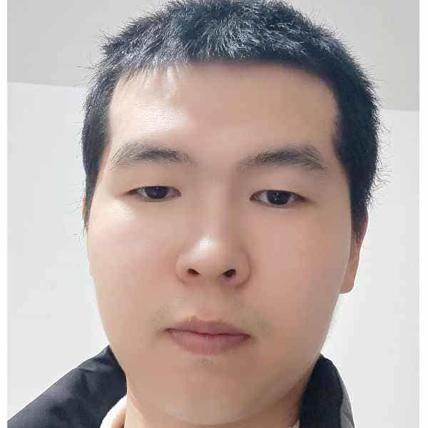 35岁岁河南单身帅哥 - 吉安吉缘网
