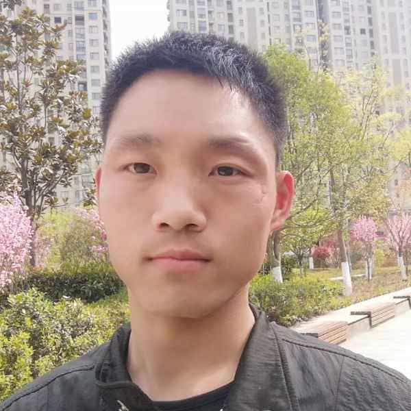 30岁岁湖北单身帅哥 - 吉安吉缘网