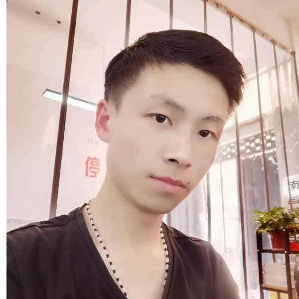 29岁岁江西单身帅哥 - 吉安吉缘网