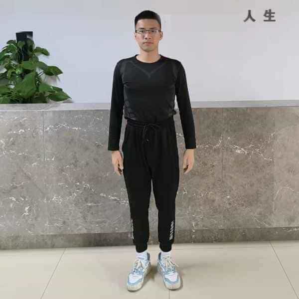 29岁岁广东单身帅哥 - 吉安吉缘网