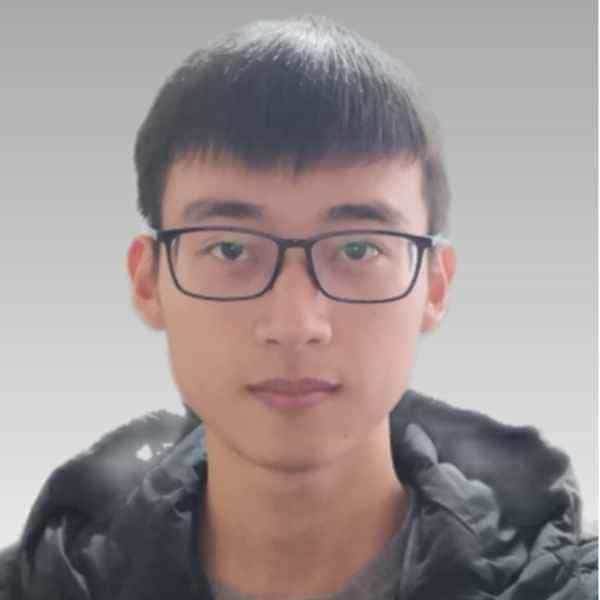 26岁岁江苏单身帅哥 - 吉安吉缘网