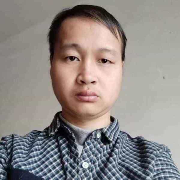 37岁岁湖南单身帅哥 - 吉安吉缘网