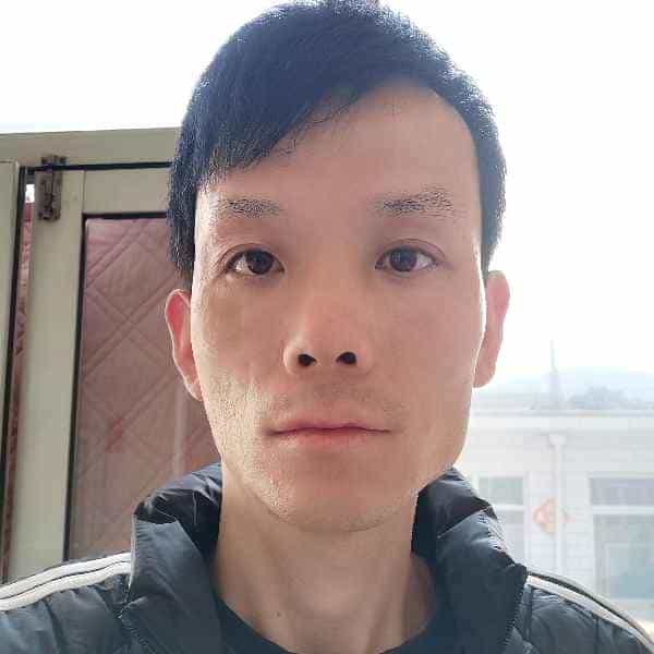 37岁岁山西单身帅哥 - 吉安吉缘网