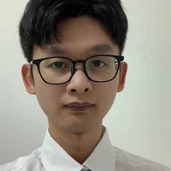 35岁岁江苏单身帅哥 - 吉安吉缘网
