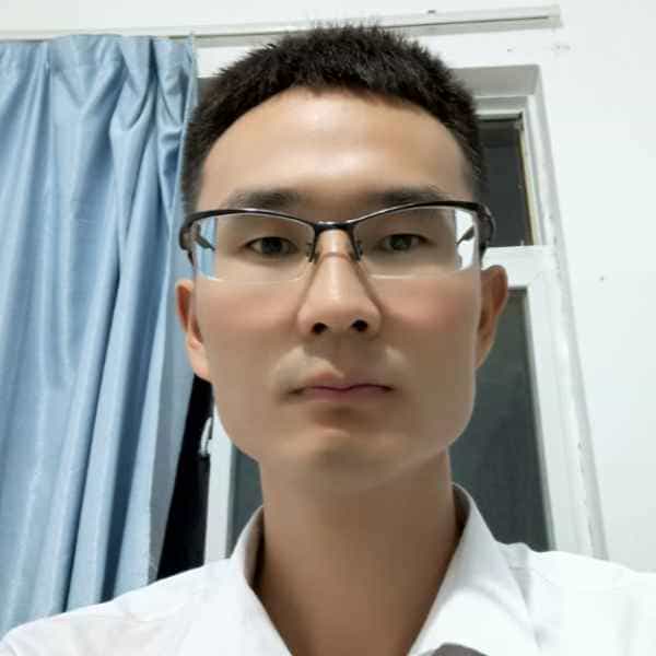 33岁岁江苏单身帅哥 - 吉安吉缘网