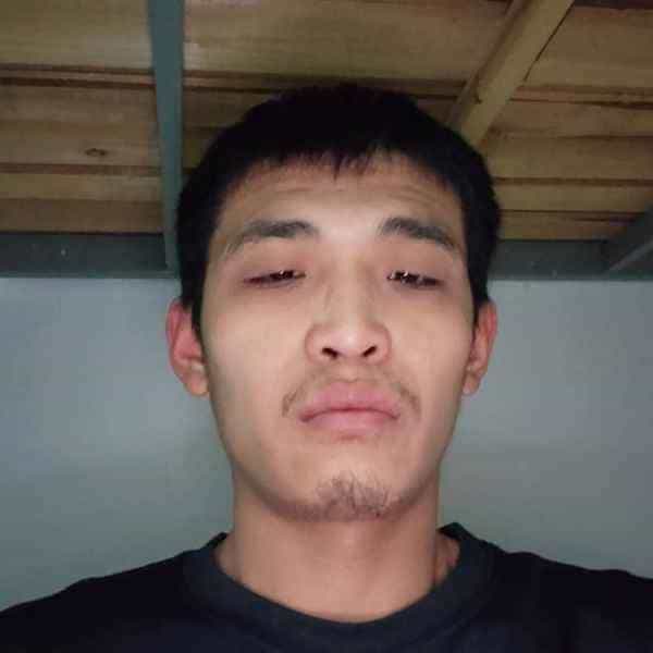 33岁岁江苏单身帅哥 - 吉安吉缘网