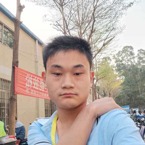 35岁岁江西单身帅哥 - 吉安吉缘网