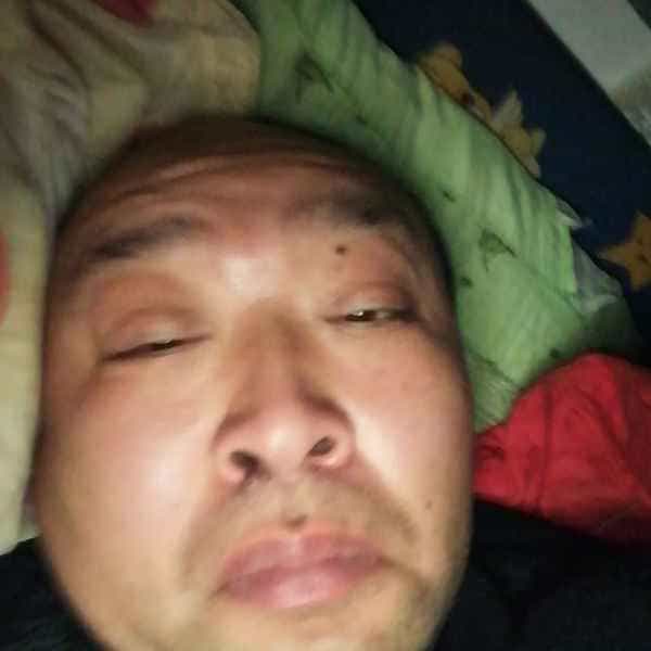 35岁岁湖北单身帅哥 - 吉安吉缘网