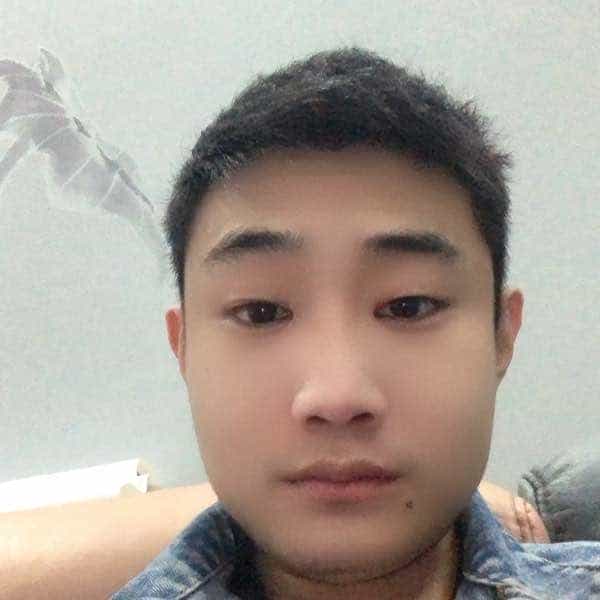 28岁岁河南单身帅哥 - 吉安吉缘网