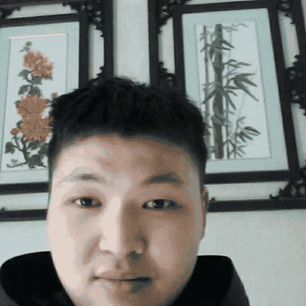 35岁岁安徽单身帅哥 - 吉安吉缘网