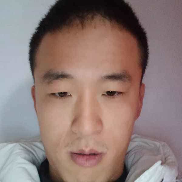 35岁岁河南单身帅哥 - 吉安吉缘网