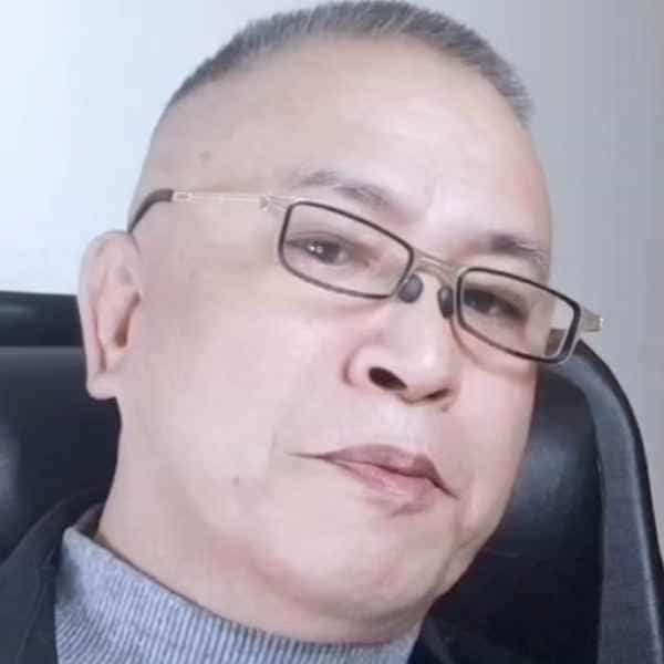 67岁岁湖南单身帅哥 - 吉安吉缘网