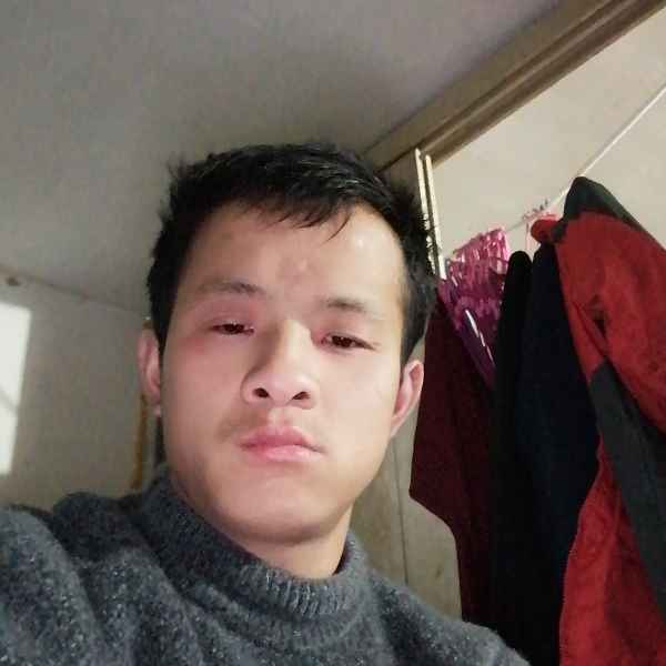 29岁岁湖南单身帅哥 - 吉安吉缘网