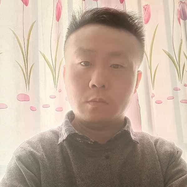 32岁岁河南单身帅哥 - 吉安吉缘网