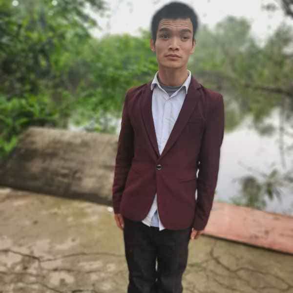 31岁岁江西单身帅哥 - 吉安吉缘网