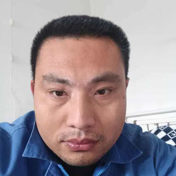 29岁岁山东单身帅哥 - 吉安吉缘网