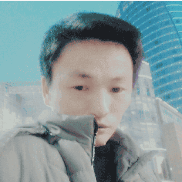 39岁岁江苏单身帅哥 - 吉安吉缘网