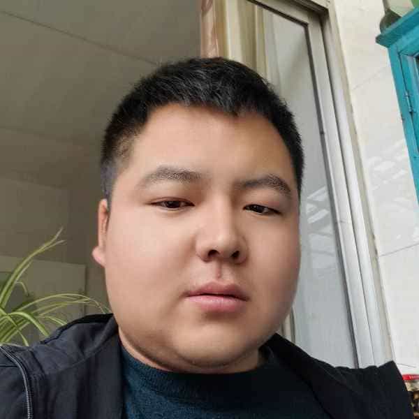 31岁岁山西单身帅哥 - 吉安吉缘网