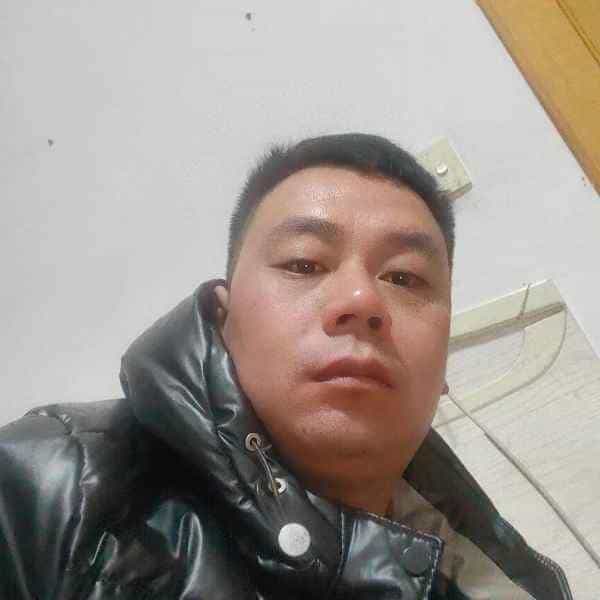 35岁岁河北单身帅哥 - 吉安吉缘网