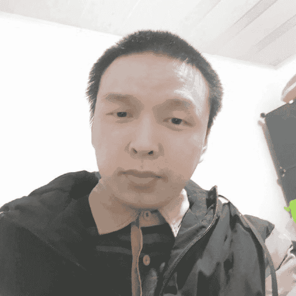 35岁岁浙江单身帅哥 - 吉安吉缘网