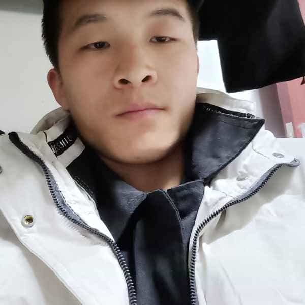 35岁岁河南单身帅哥 - 吉安吉缘网