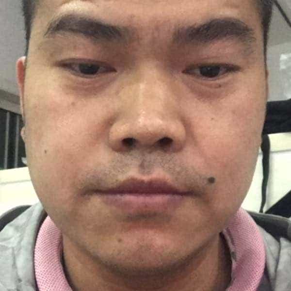 42岁岁湖北单身帅哥 - 吉安吉缘网