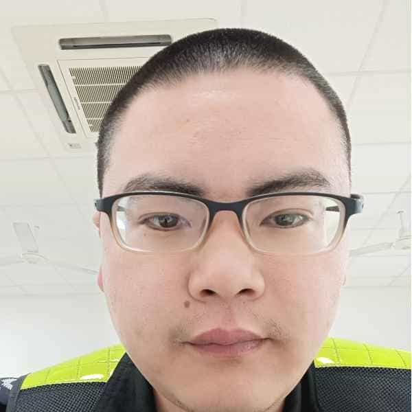 33岁岁江苏单身帅哥 - 吉安吉缘网