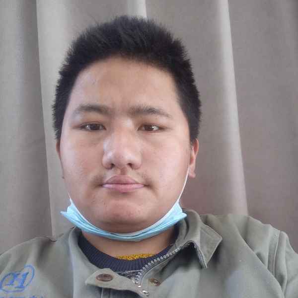 28岁岁安徽单身帅哥 - 吉安吉缘网