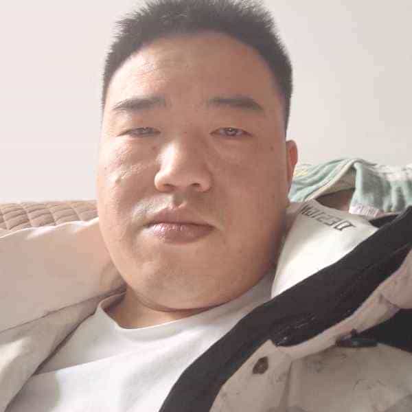 37岁岁湖南单身帅哥 - 吉安吉缘网