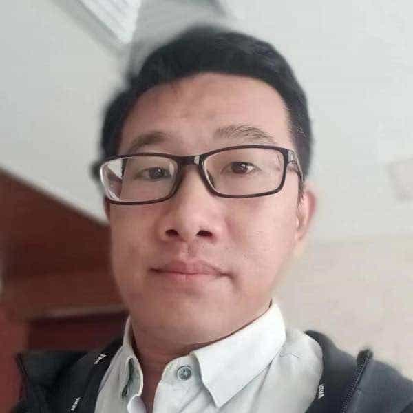 37岁岁山东单身帅哥 - 吉安吉缘网