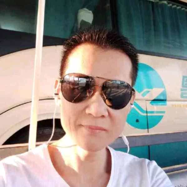 35岁岁广东单身帅哥 - 吉安吉缘网