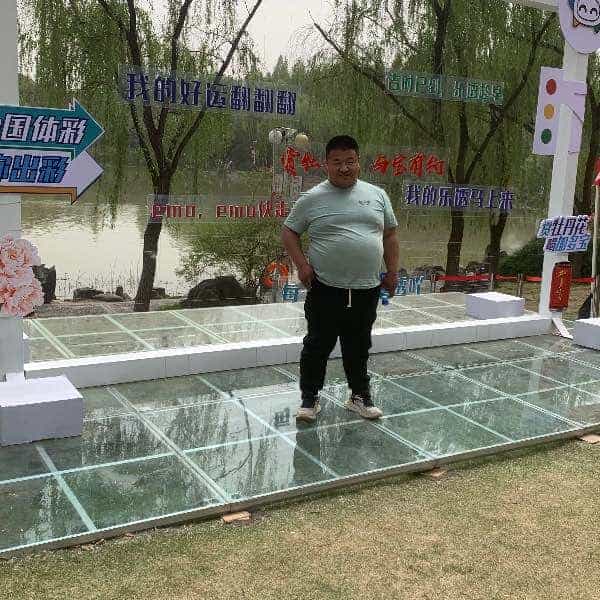 32岁岁河南单身帅哥 - 吉安吉缘网