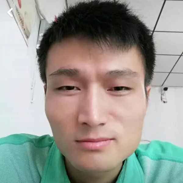 35岁岁江苏单身帅哥 - 吉安吉缘网