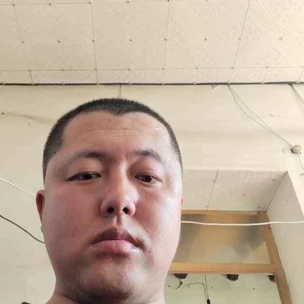 35岁岁河北单身帅哥 - 吉安吉缘网