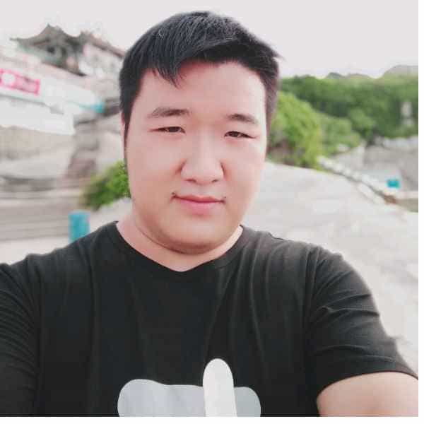 35岁岁湖北单身帅哥 - 吉安吉缘网
