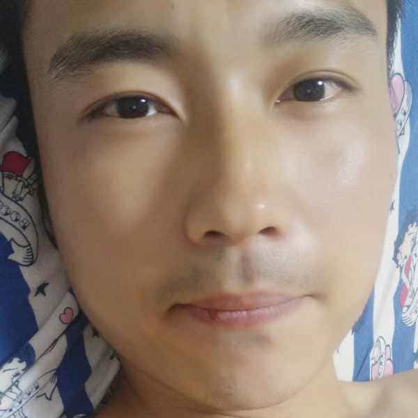 37岁岁江苏单身帅哥 - 吉安吉缘网