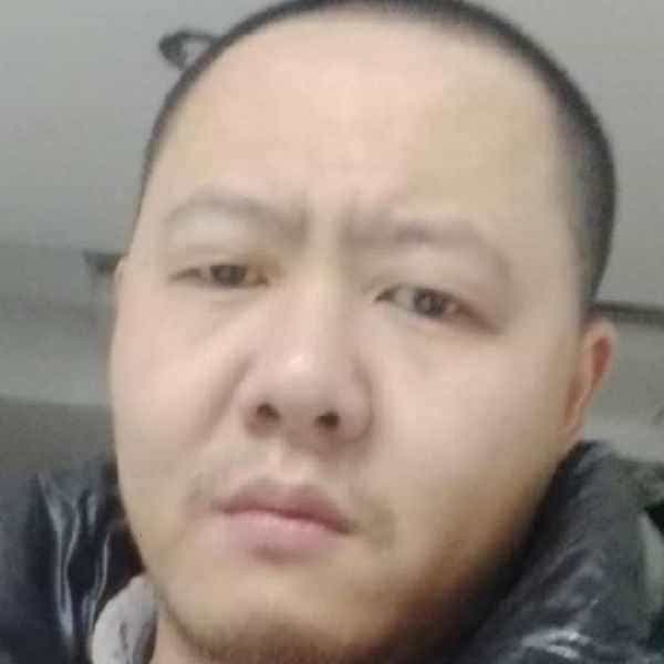 39岁岁浙江单身帅哥 - 吉安吉缘网